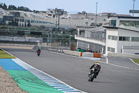 estoril;event-digital-images;motorbikes;no-limits;peter-wileman-photography;portugal;trackday;trackday-digital-images